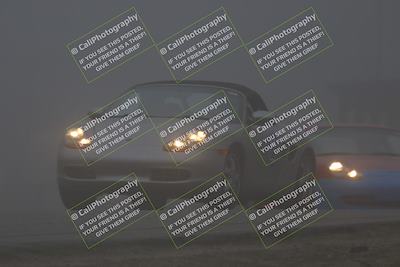 media/Jan-17-2026-VARA University (Sat) [[0e7bc3e19f]]/Red/Session 2 I5 Straight/